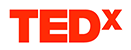 tedx