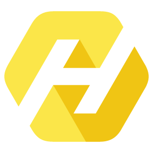 hk_logo