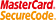 mastercardsecure