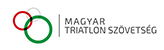 triatlon