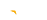 verifiedvisa